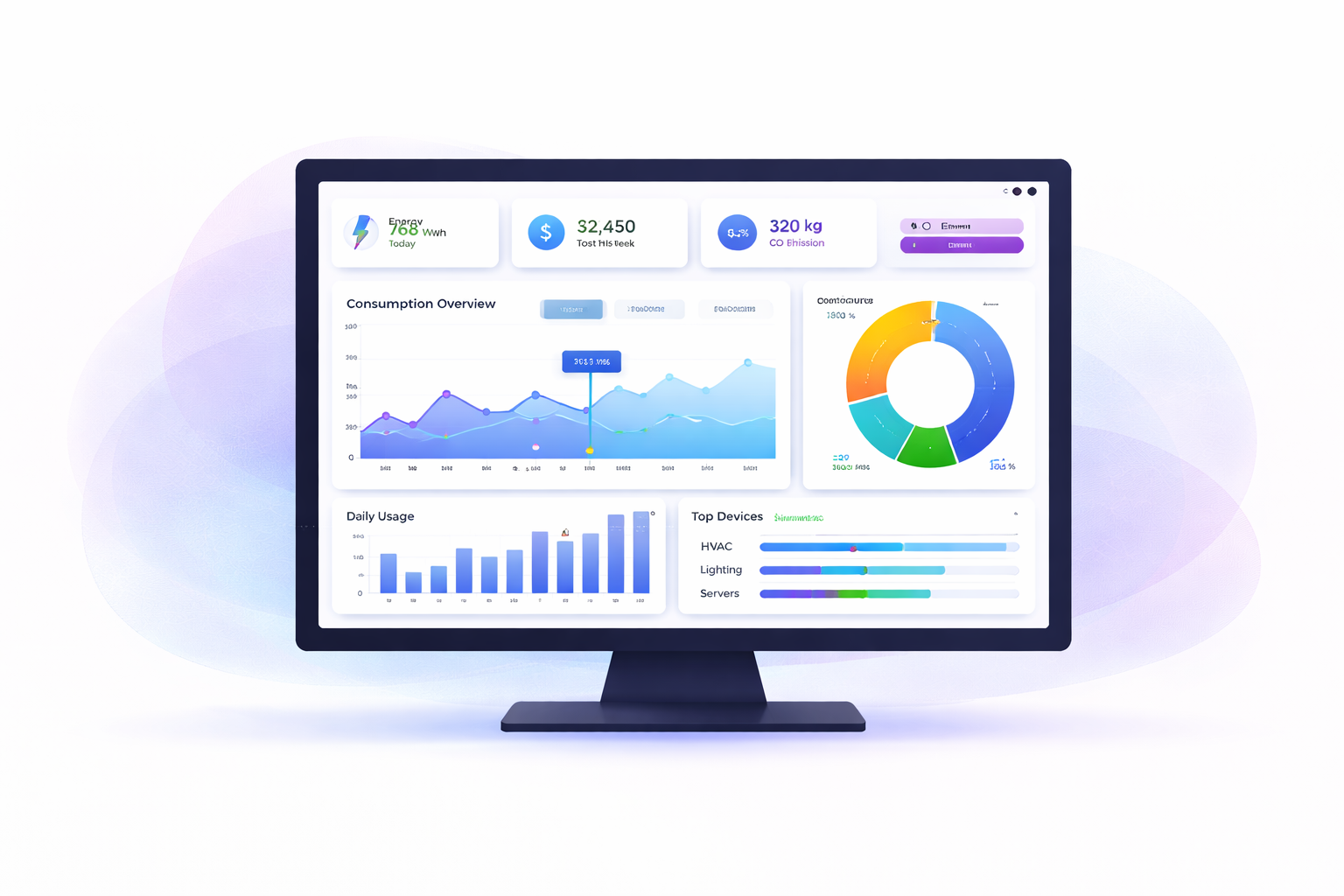 BHP Data Solutions