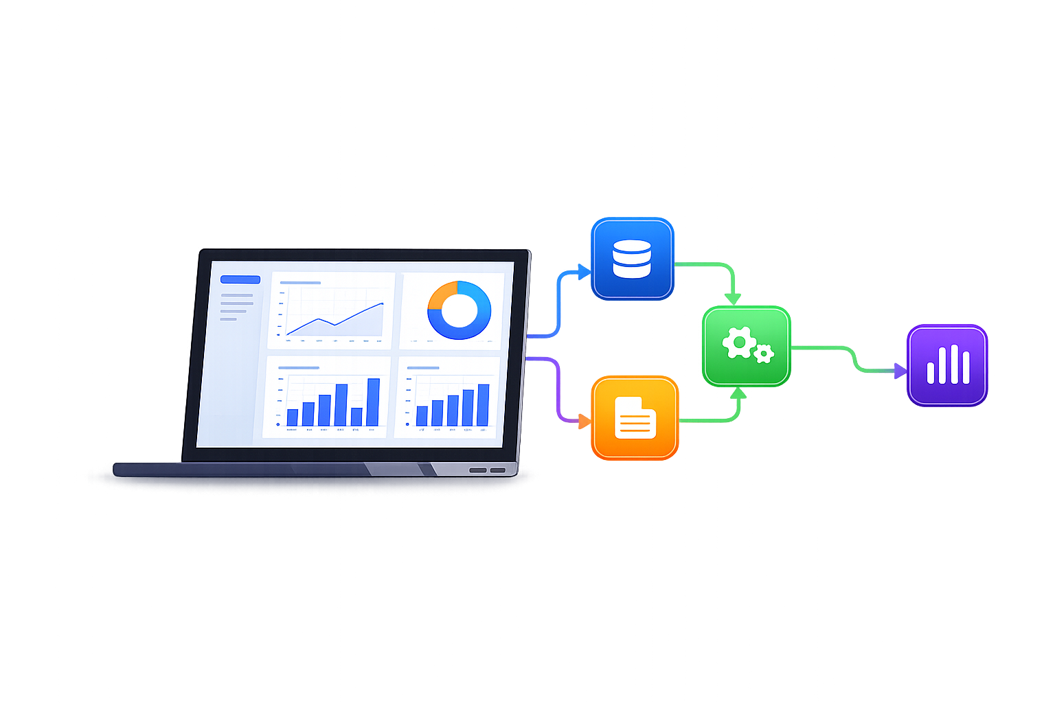 Engineering and Data Analytics